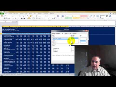 Why Most CPA's Lose their Clients