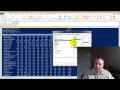 Why Most CPA's Lose their Clients