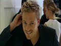 Westlife - Every Little Thing You Do