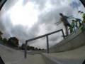 videos de Knox
