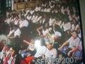 Dia-Mundial-de-Sordo