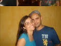 Aniversario do Cafu