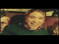 QUIERO GRITAR QUE TE QUIERO - MUSICA LIBRE QUIERO GRITAR QUE TE QUIERO - MUSICA LIBRE