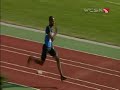 Saladino Jumps 8.73m Saladino Jumps 8.73m