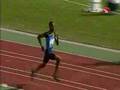 Saladino Jumps 8.73m