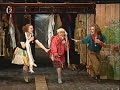 Hrd� Bud?es - Milu?ka Voborn�kov�