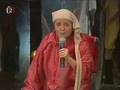 Hrdý Budžes - Miluška Voborníková
