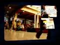 videos de Vestibular 2009