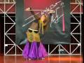 belly dancer MAYA  Raks Assaya