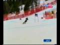 videos de lake louis GS men Body one feet.avi