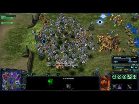 starcraft 2 review