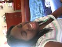Dont Forget to Remember me