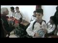 videos de PUNTO FOGGIA 1989 - FOOTBALL CLUB 3 - 1