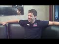 Behind the Scenes: 2013 Grand Prix of Alabama