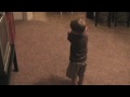 Derek-Dances-to-Sing