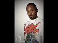K-Mont Feat. Krayzie Bone - You Never Know K-Mont Feat. Krayzie Bone - You Never Know