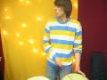 Janis Mutter feat. Party Woiter 1 Part 2