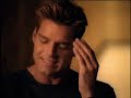 Ricky Martin - 17 Promo Reel