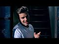 Ricky Martin - 17 Promo Reel