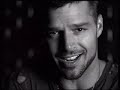 Ricky Martin - 17 Promo Reel