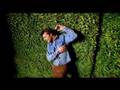 Ricky Martin - 17 Promo Reel