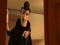 Extrait meet the robinsons Extrait meet the robinsons