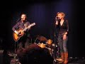 Ruud Hermans & Jacqueline van der Griend