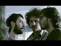 FARSA CHANNEL - POST 06