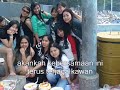 teman teman tercintaku teman teman tercintaku