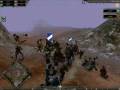 videos de VRI Semifinals - sO_KoMMo vs Darky2 [set1] p1/2
