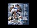 07 - K Koke&Colours - Game Soaked - USG Ice Cold Season