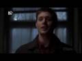 Supernatural - Holding Out For a Hero