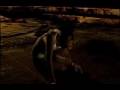 Silent Hill 3: Possessed Ending
