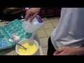 Fried eggs.m4v