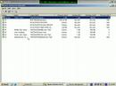 Disk quotas on Small Business Server Disk quotas on Small Business Server