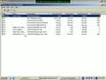 Disk quotas on Small Business Server