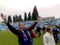 slovan invasion slovan invasion