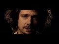 NIGHTWATCHING - UK Theatrical Trailer