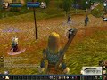 70 mage vs 70 warlock