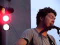 marriage-propsoal-at-matt-wertz-in-jacksonville.html