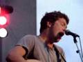 Matt Wertz - Sweetness in Starlight