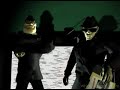 whip ass gaming: gex   enter the gecko   intro and ending