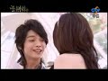 romantic princess ep 5 part 7 of 7