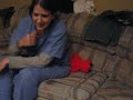 Klee Kai Klee Kai