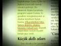Fethullahçı Gladyo - Bölüm 5