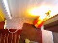 SOL Recording Blog4
