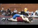 2008 VAC Challenge Match X 125