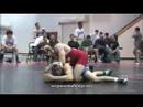 2008 VAC Challenge Match X 125