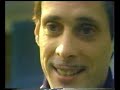 John Waters 1981 John Waters 1981