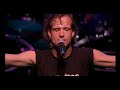 Edguy - Save me